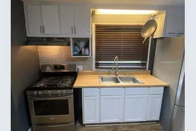 18020 Ridgeland Avenue, Lansing, IL 60438 - Photo 10