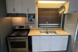 18020 Ridgeland Ave, Lansing, IL 60438 - Photo 10