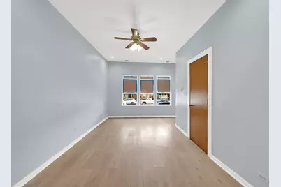 3826 S Honore Street, Chicago, IL 60609 - Photo 18