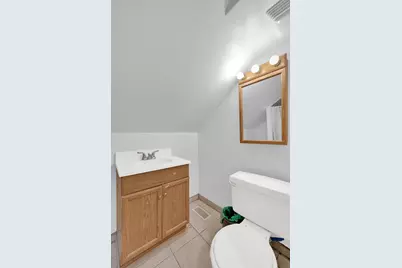 3826 S Honore Street, Chicago, IL 60609 - Photo 14