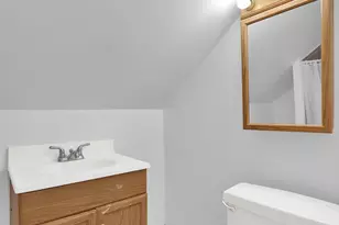 3826 S Honore St, Chicago, IL 60609 - Photo 14