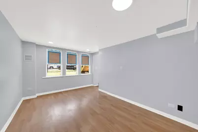 3826 S Honore Street, Chicago, IL 60609 - Photo 4