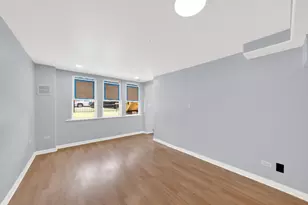 3826 S Honore St, Chicago, IL 60609 - Photo 4