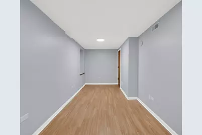 3826 S Honore Street, Chicago, IL 60609 - Photo 10