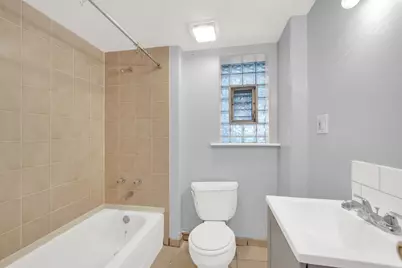 3826 S Honore Street, Chicago, IL 60609 - Photo 8