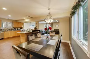 4327 Wenonah Ave, Stickney, IL 60402 - Photo 20