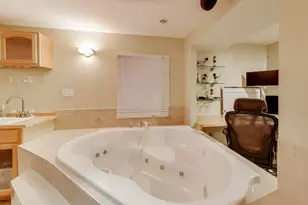 4327 Wenonah Ave, Stickney, IL 60402 - Photo 34