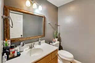 4327 Wenonah Ave, Stickney, IL 60402 - Photo 28