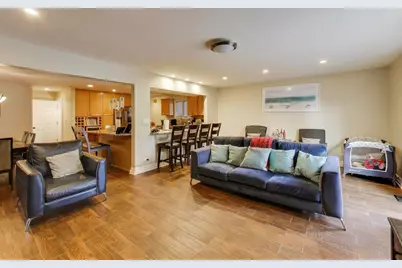 4327 Wenonah Avenue, Stickney, IL 60402 - Photo 26