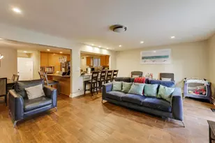 4327 Wenonah Ave, Stickney, IL 60402 - Photo 26