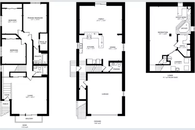 4327 Wenonah Avenue, Stickney, IL 60402 - Photo 38