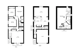 4327 Wenonah Ave, Stickney, IL 60402 - Photo 38