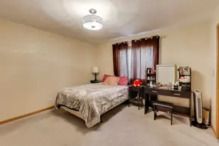 4327 Wenonah Ave, Stickney, IL 60402 - Photo 12