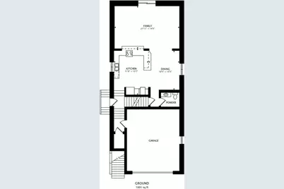 4327 Wenonah Avenue, Stickney, IL 60402 - Photo 40