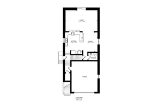 4327 Wenonah Ave, Stickney, IL 60402 - Photo 40