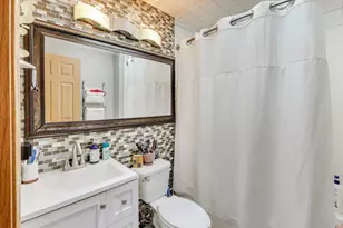 4327 Wenonah Ave, Stickney, IL 60402 - Photo 16