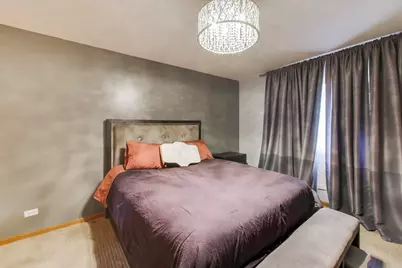 4327 Wenonah Avenue, Stickney, IL 60402 - Photo 8