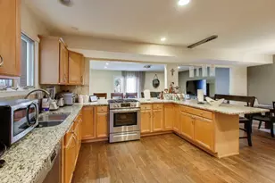 4327 Wenonah Ave, Stickney, IL 60402 - Photo 22