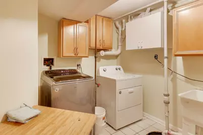 4327 Wenonah Avenue, Stickney, IL 60402 - Photo 36