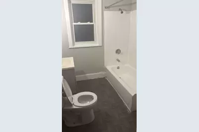 7842 S Bennett Avenue #2, Chicago, IL 60649 - Photo 6
