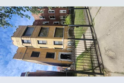 7842 S Bennett Avenue #2, Chicago, IL 60649 - Photo 10