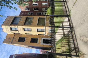 7842 S Bennett Ave, Chicago, IL 60649 - Photo 10