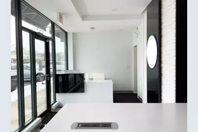 2112 N Clybourn Avenue #B, Chicago, IL 60614 - Photo 2