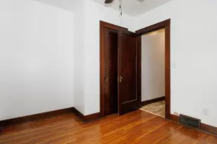 611 E Olive St, Bloomington, IL 61701 - Photo 20