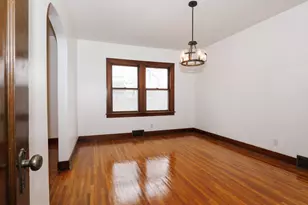 611 E Olive St, Bloomington, IL 61701 - Photo 38