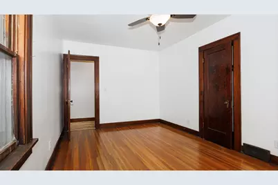 611 E Olive Street, Bloomington, IL 61701 - Photo 30