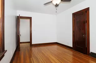 611 E Olive St, Bloomington, IL 61701 - Photo 30