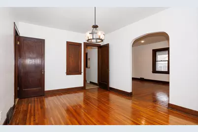 611 E Olive Street, Bloomington, IL 61701 - Photo 46