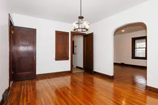 611 E Olive St, Bloomington, IL 61701 - Photo 46