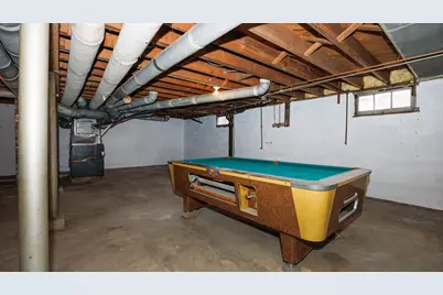 611 E Olive Street, Bloomington, IL 61701 - Photo 40