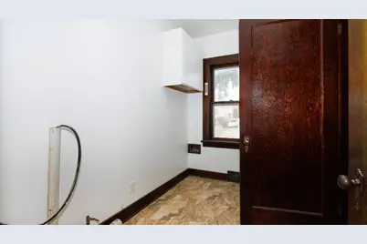 611 E Olive Street, Bloomington, IL 61701 - Photo 32