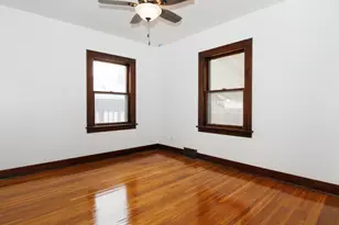 611 E Olive St, Bloomington, IL 61701 - Photo 28