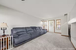 34 Waterbury Cir, Oswego, IL 60543 - Photo 6