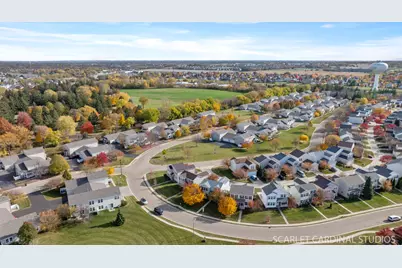 34 Waterbury Circle, Oswego, IL 60543 - Photo 20