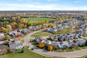 34 Waterbury Cir, Oswego, IL 60543 - Photo 20