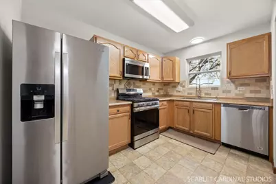 34 Waterbury Circle, Oswego, IL 60543 - Photo 4