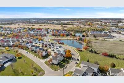 34 Waterbury Circle, Oswego, IL 60543 - Photo 22