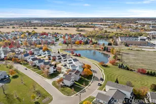 34 Waterbury Cir, Oswego, IL 60543 - Photo 22