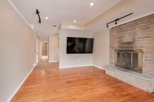 2907 Gregg Dr, McHenry, IL 60050 - Photo 4