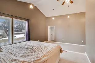 2907 Gregg Dr, McHenry, IL 60050 - Photo 16