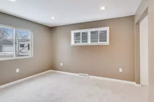 2907 Gregg Dr, McHenry, IL 60050 - Photo 18