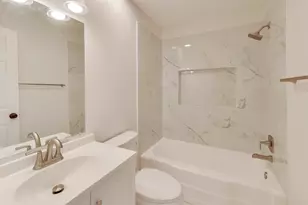 2907 Gregg Dr, McHenry, IL 60050 - Photo 22