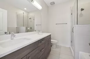 1952 W Erie St, Chicago, IL 60622 - Photo 12