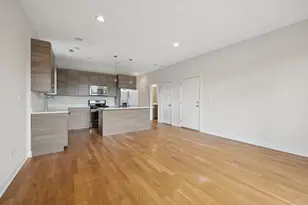 1952 W Erie St, Chicago, IL 60622 - Photo 4