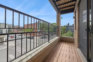 1952 W Erie St, Chicago, IL 60622 - Photo 18