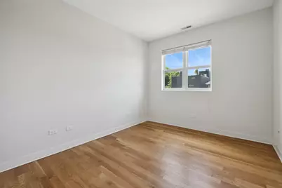 1952 W Erie Street #3W, Chicago, IL 60622 - Photo 14